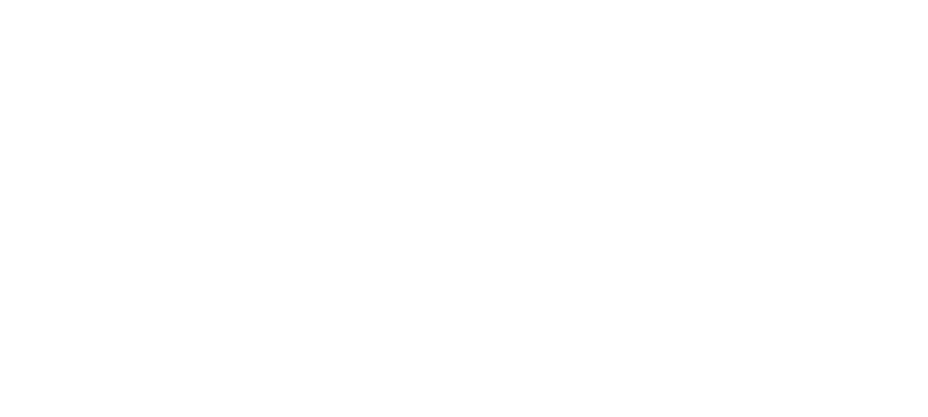 Element Gear Technologies